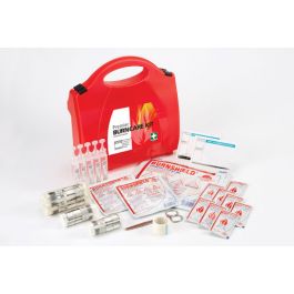 Premier Burnshield Kit - Full