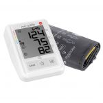 Microlife BP B3 AFIB Blood pressure monitor with stroke risk detection