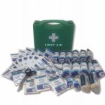HSA First Aid Kit 11-25 person
