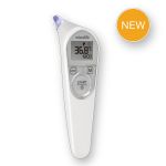 Microlife Ear thermometer