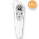 Microlife Non contact thermometer