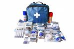 Physio Kit First Aid Bag (Filled)
