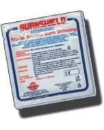 Burnshield Dressing 10cm x 10cm (Each)