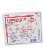 Burnshield Dressing 20cm x 20cm (Single Pack)