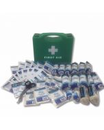 HSA First Aid Kit 11-25 person