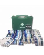 HSA First Aid Kit 26-50 person