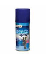 Freeze Spray 150ml (6 per Pack)