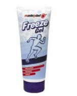 Freeze Gel (6 per Pack)