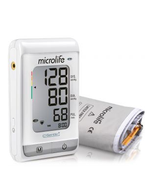 Microlife BPA150 Afib Blood Pressure Monitor