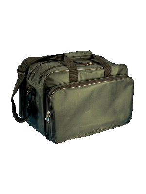 Physio Kit First Aid Bag (Filled)