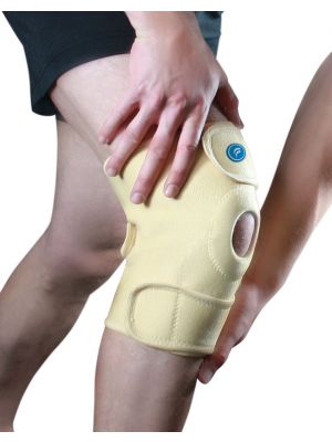 Neoprene Knee Support (One Size fits all)