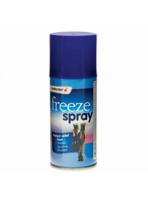 Freeze Spray 150ml (6 per Pack)