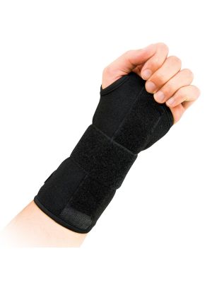 Protek Neoprene - Wrist Splint - Universal