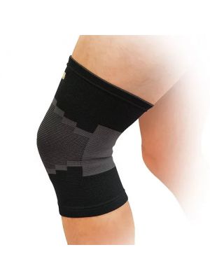 Protek Elasticated Knee Support