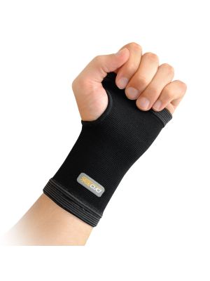 Protek Hand Support