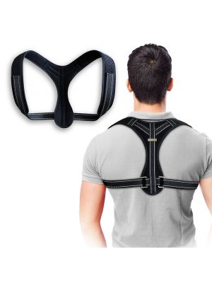 Protek Neoprene Posture Support - Universal