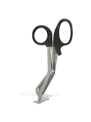 Tough cut Shears (6 per Pack)