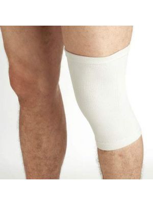 Knee Support