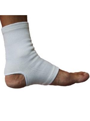 Ankle Support