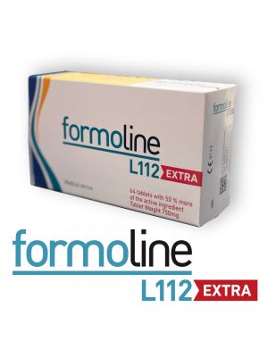 formolineL112 Extra