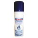 Burnshield Spray 125ml (Single Pack)