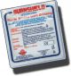 Burnshield Dressing 10cm x 10cm (Each)