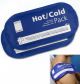 Re-Usable Hot/Cold Packs (Twin pack)