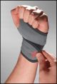 Magnetic Neoprene Wrist Support (One Size fits all)