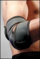 Magnetic Neoprene Elbow Support (One Size fits all)