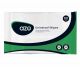 Azo Universal Cleaning and Disinfectant Wipes 50 PACK