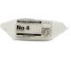 XX-Large Ambulance Dressings No. 4 - 12 pack