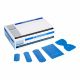 Assorted Blue Plasters 100's