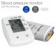 Microlife A2 Blood Pressure Monitor with PAD technology