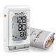 Microlife BPA150 Afib Blood Pressure Monitor
