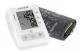Microlife BP B2 Blood pressure monitor with IHB Technology