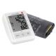 Microlife BP B3 AFIB Blood pressure monitor with stroke risk detection