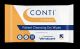 Conti® Patient Dry wipe