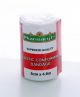 Conforming Bandage 5cm x 4.5m (20 per Pack)
