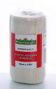 Elastic Adhesive Bandage 10cm x 4.5m (Each)