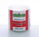 Elastic Adhesive Bandage 5cm x 4.5m (Each)