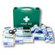 HSA First Aid Kit 1-10 person