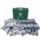 HSA First Aid Kit 11-25 person
