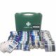 HSA First Aid Kit 26-50 person