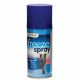 Freeze Spray 150ml (6 per Pack)