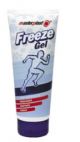 Freeze Gel (6 per Pack)