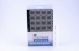 PILL ORGANISER 28 COMP TRAY WEEKLY