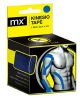 MX79021