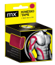 MX79011