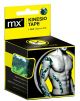 MX79021