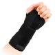 Protek Neoprene - Wrist Splint - Universal